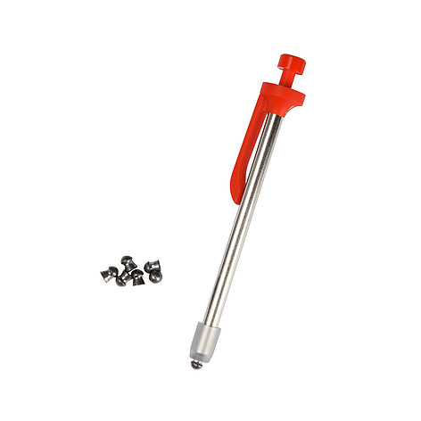 Crosman Pellet & BB Loader