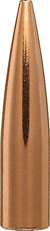 Berger Varmint FB High BC 6mm 88gr 100/Box - bild 4 av 4