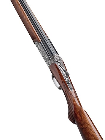 Rizzini Venus Lady 12/76 71cm - bild 7 av 7