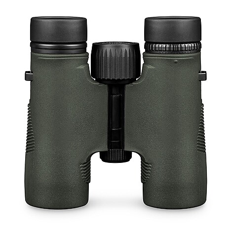 Vortex Diamondback HD 10x28 (New) Kikare - bild 2 av 5