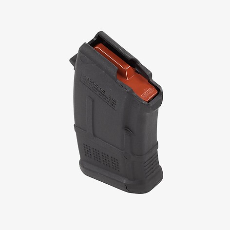 Magpul PMAG 10 AK/AKM MOE 7.62 10 Skott Magasin