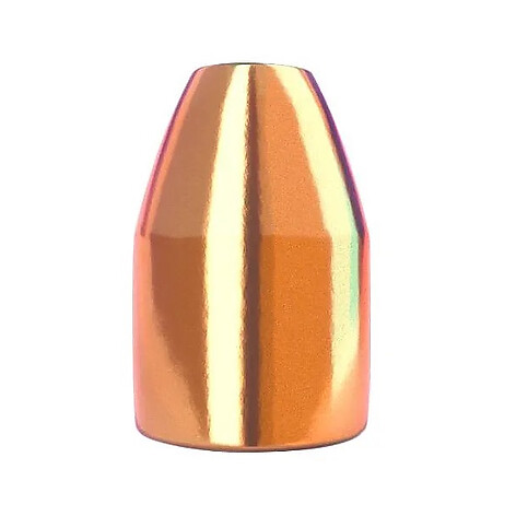 Berrys Superior .38/357 (.357) 158 gr FP 250/Box