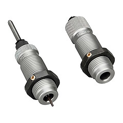 RCBS Full Length Die Set Group A .22 GT
