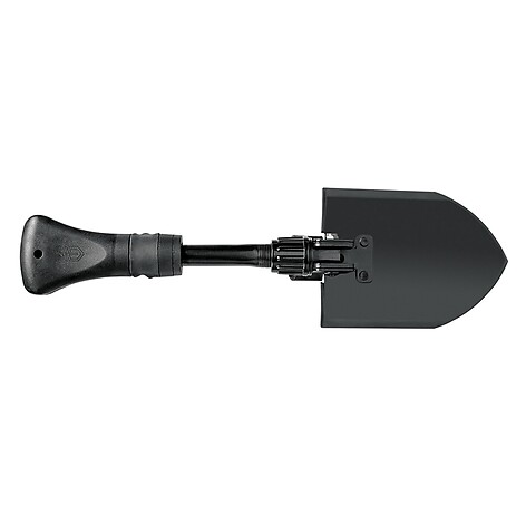 Gerber Gorge Vikbar Spade