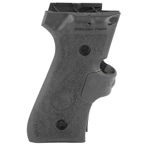 Crimson Trace Lasergrip Beretta 92/96 Laser - bild 2 av 2