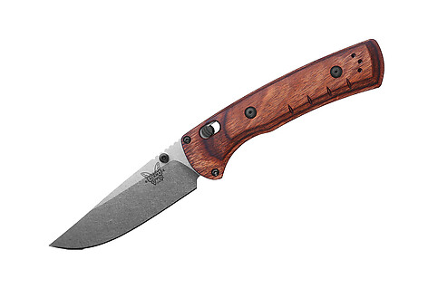 Benchmade 15090 SlipRidge Kniv - bild 4 av 9