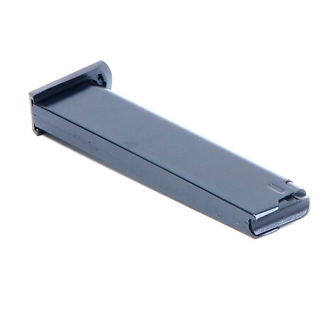 ProMag Kel-Tec P32 .32 ACP 10-rd Magasin - bild 4 av 4