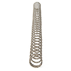 Geissele Super 42 Rifle Length AR-15 Buffer Spring