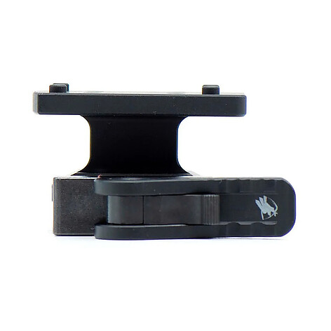 American Defense QR Aimpoint TR Picatinny Lower 1/3
