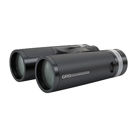 GPO Passion SD 8x42 Kikare - bild 2 av 3