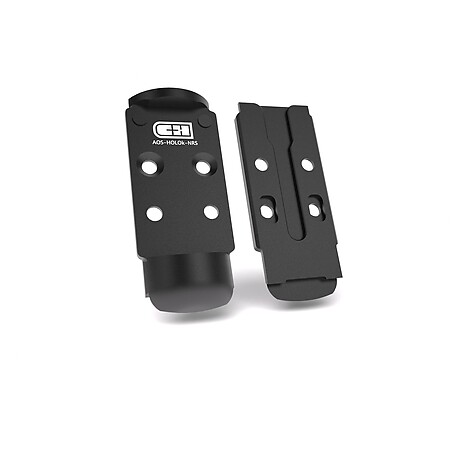 C&H Precision Adapter AOS Holosun 407K/507K - bild 4 av 4