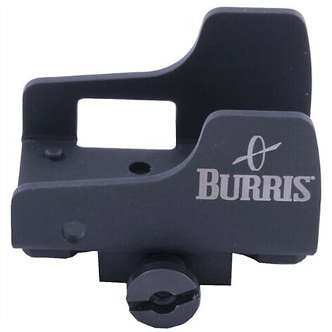 Burris Picatinny Protector Mount - bild 2 av 2
