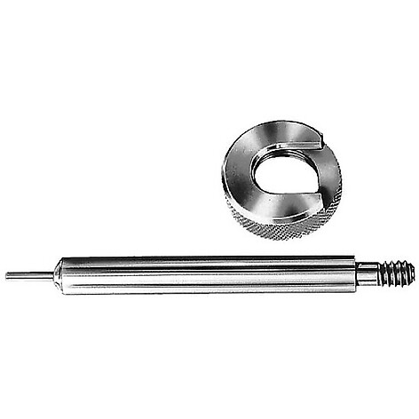 Lee Precision Shell Holder/Case Gauge 38 S&W