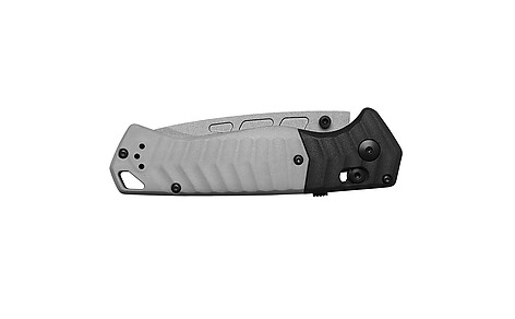 Benchmade 593GY-02 PSK Kniv - bild 5 av 8