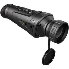 Nightlux JSA IR-450 VOx Värmekamera