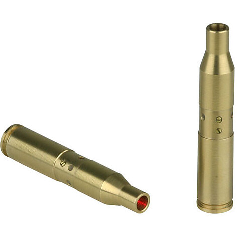 Sightmark .30-06, .270, .25-06 Boresight