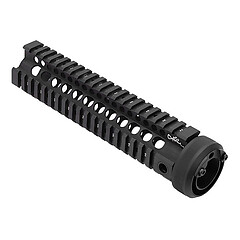 LaRue AR-15 Quad Picatinny 229mm Handguard