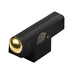 XS Sights Standard Dot Colt Viper Koppar