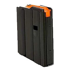 Duramag SS AR-15 5.56x45mm/.300 BLK/.223 Rem 5 skott