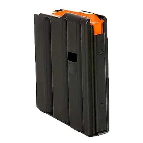 Duramag SS AR-15 5.56x45mm/.300 BLK/.223 Rem 5 skott