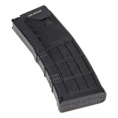 CMMG MKW-15 .458 SOCOM Lancer 10 Skott Magasin