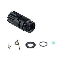 Umarex T4E Service Kit HDR 68 7,5J