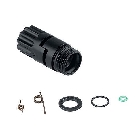 Umarex T4E Service Kit HDR 68 7,5J
