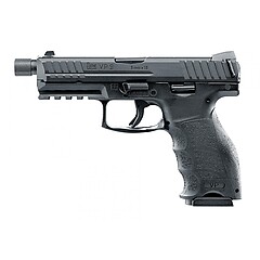 Heckler & Koch VP9 Tactical GBB