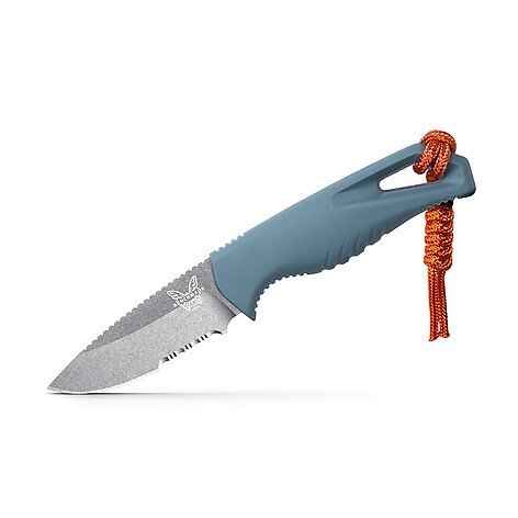 Benchmade 18050S Intersect Kniv