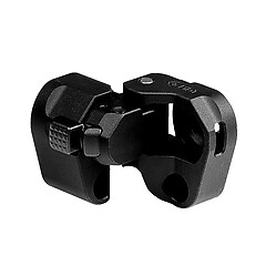 MDT Folding Stock Adapter Fixed Fixed 2-Way