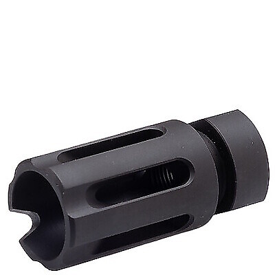 Daniel Defense