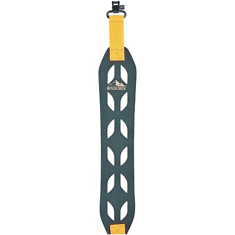 Butler Creek Featherlight Minimalist Svart/Orange Rembygel - bild 8 av 10