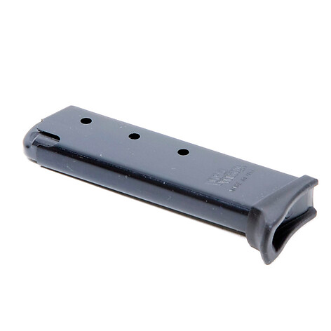 ProMag Sig Sauer P230 .380 ACP 7-rd Magasin - bild 3 av 4