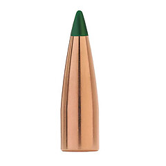 Sierra Bullets Tipped MatchKing .30 Cal 125gr 100/Box