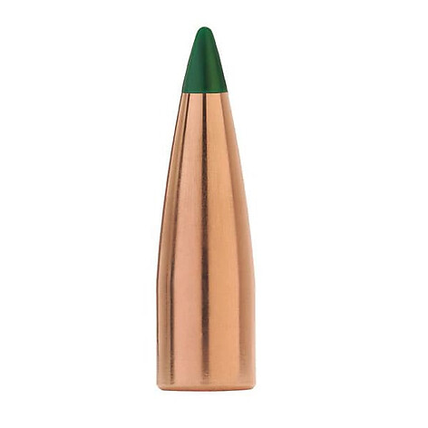 Sierra Bullets Tipped MatchKing .30 Cal 125gr 100/Box