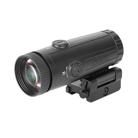 Holosun HM6X 6x Magnifier