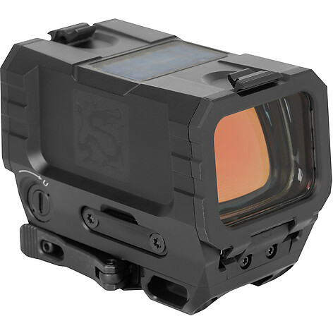  - bild 7 av 8