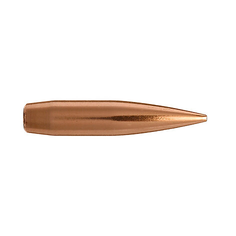 Berger Classic Hunter 30 Caliber 185gr 100/Box