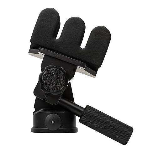 Kopfjager Reaper Grip System - bild 6 av 8