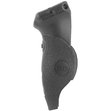 Crimson Trace Lasergrip Smith & Wesson M&P Pistol Auto Laser - bild 2 av 2