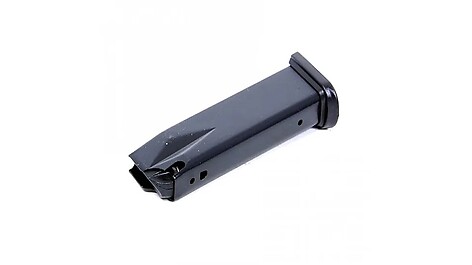 ProMag Springfield XD 9mm 15 Skotts Magasin - bild 2 av 2