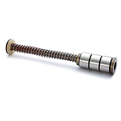 JP Enterprises Gen 2 Silent Captured Buffer Spring AR-15