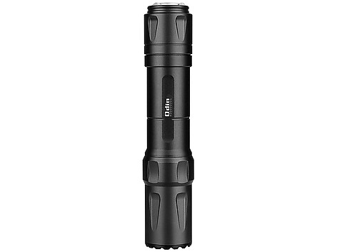 Olight Odin 2000 Lumen Vapenlampa Svart - bild 3 av 4