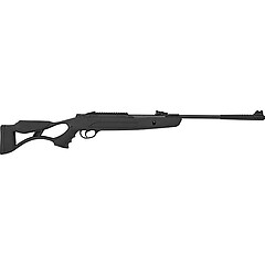 Hatsan Airtact PD 5.5mm