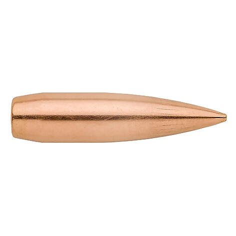 Sierra Bullets MatchKing HPBT .30 215gr 50/Box