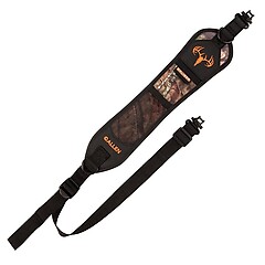 Allen Hypa-Lite Bruiser 101cm Vapenrem