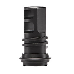 Daniel Defense DD Wave 1/2-28 Mynningsbroms