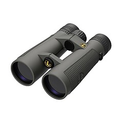 Leupold BX-5 Santiam HD 10x50 Kikare