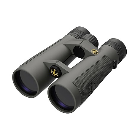 Leupold BX-5 Santiam HD 10x50 Kikare