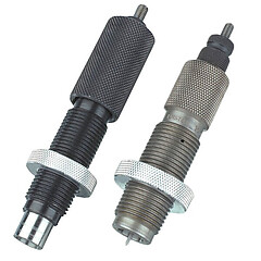 Forster Bench Rest Full Length Die Set 6mm BR Remington